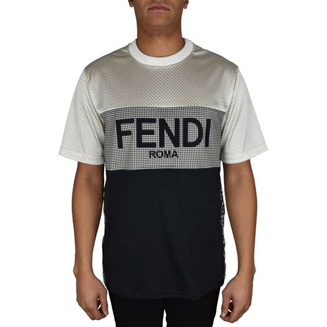 fendi site zalando.de|fendi shirts online.